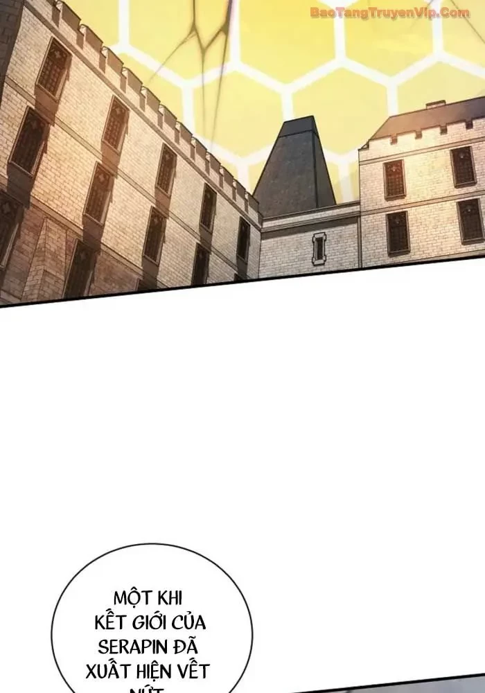 Số Phận An Bài Cho Các Nữ Phản Diện Yêu Tôi Chapter 50 - 70