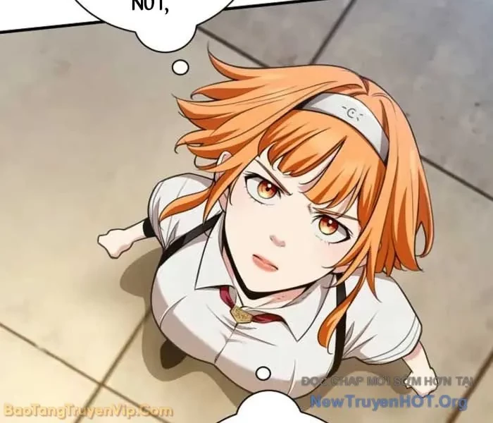 Số Phận An Bài Cho Các Nữ Phản Diện Yêu Tôi Chapter 50 - 71