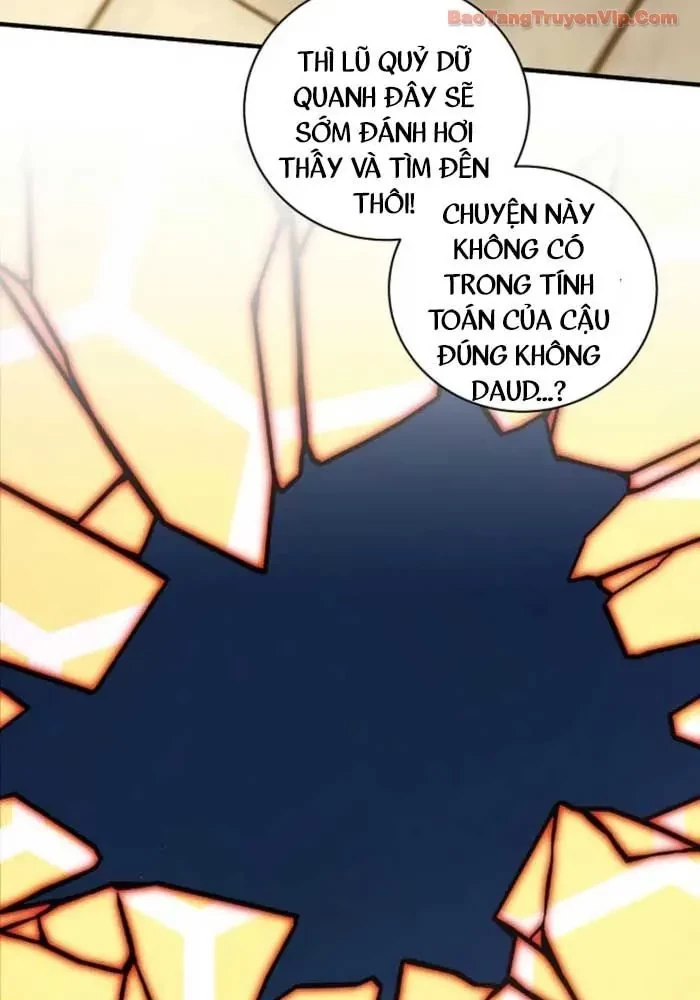 Số Phận An Bài Cho Các Nữ Phản Diện Yêu Tôi Chapter 50 - 72