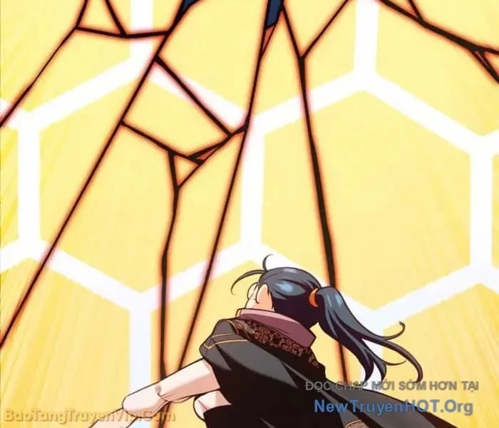 Số Phận An Bài Cho Các Nữ Phản Diện Yêu Tôi Chapter 50 - 73