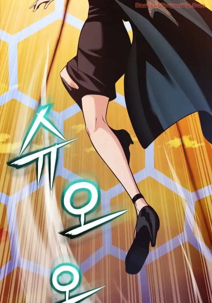 Số Phận An Bài Cho Các Nữ Phản Diện Yêu Tôi Chapter 50 - 74