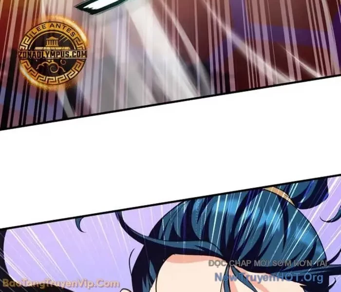 Số Phận An Bài Cho Các Nữ Phản Diện Yêu Tôi Chapter 50 - 75