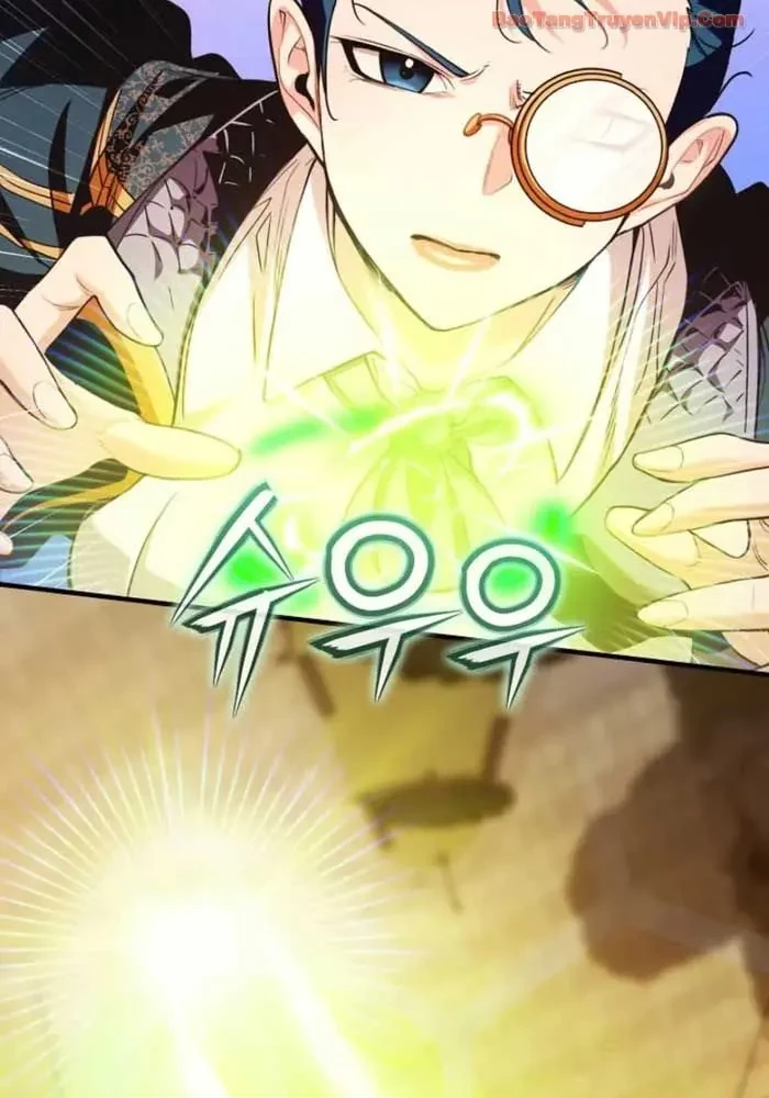 Số Phận An Bài Cho Các Nữ Phản Diện Yêu Tôi Chapter 50 - 76