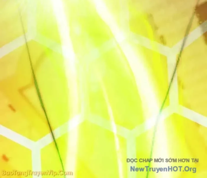 Số Phận An Bài Cho Các Nữ Phản Diện Yêu Tôi Chapter 50 - 77