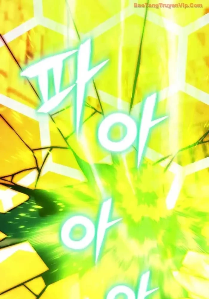 Số Phận An Bài Cho Các Nữ Phản Diện Yêu Tôi Chapter 50 - 78