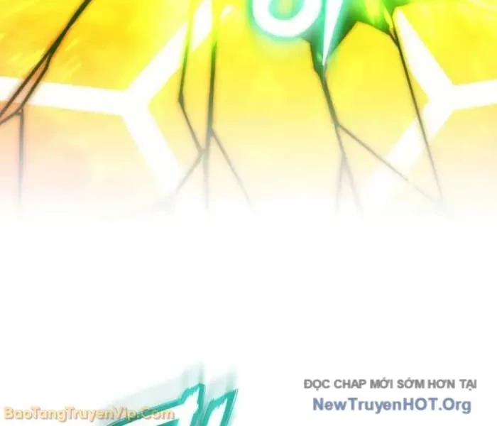 Số Phận An Bài Cho Các Nữ Phản Diện Yêu Tôi Chapter 50 - 79