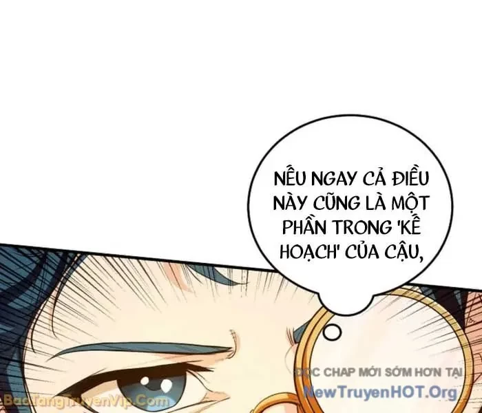 Số Phận An Bài Cho Các Nữ Phản Diện Yêu Tôi Chapter 50 - 81