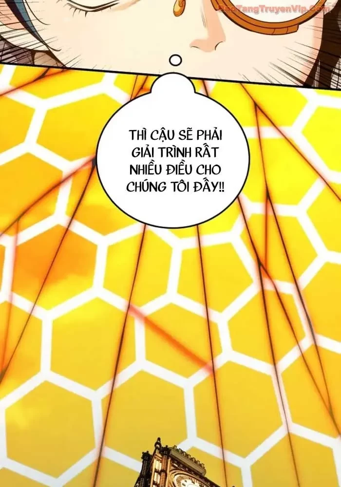 Số Phận An Bài Cho Các Nữ Phản Diện Yêu Tôi Chapter 50 - 82