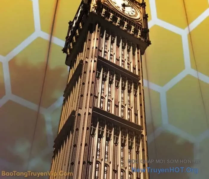 Số Phận An Bài Cho Các Nữ Phản Diện Yêu Tôi Chapter 50 - 83