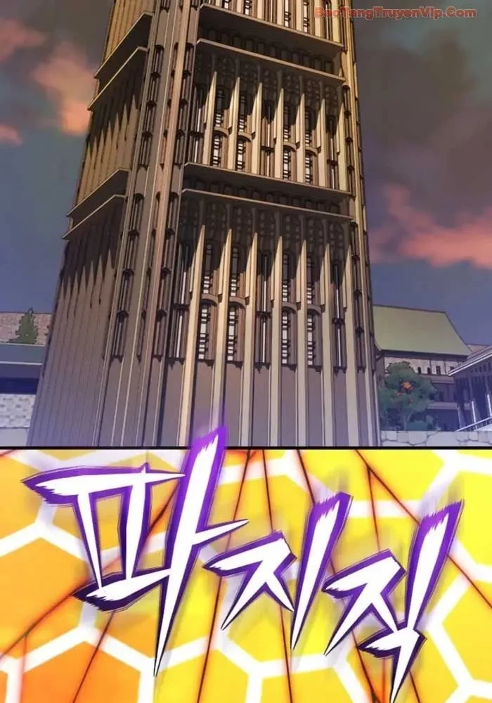 Số Phận An Bài Cho Các Nữ Phản Diện Yêu Tôi Chapter 50 - 84