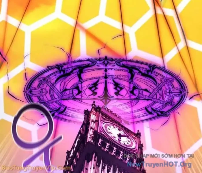 Số Phận An Bài Cho Các Nữ Phản Diện Yêu Tôi Chapter 50 - 85