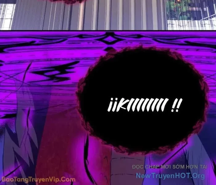 Số Phận An Bài Cho Các Nữ Phản Diện Yêu Tôi Chapter 50 - 87