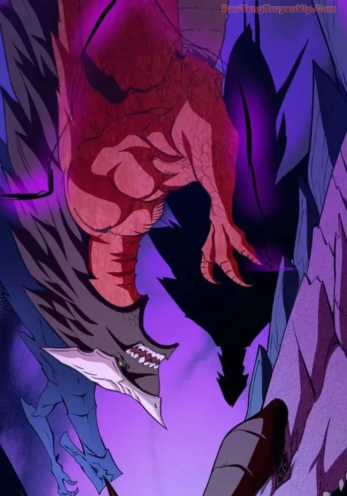 Số Phận An Bài Cho Các Nữ Phản Diện Yêu Tôi Chapter 50 - 88