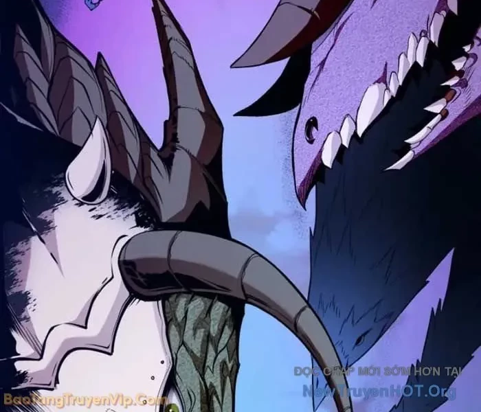 Số Phận An Bài Cho Các Nữ Phản Diện Yêu Tôi Chapter 50 - 89