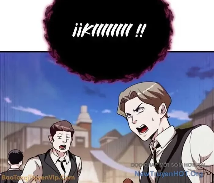 Số Phận An Bài Cho Các Nữ Phản Diện Yêu Tôi Chapter 50 - 91