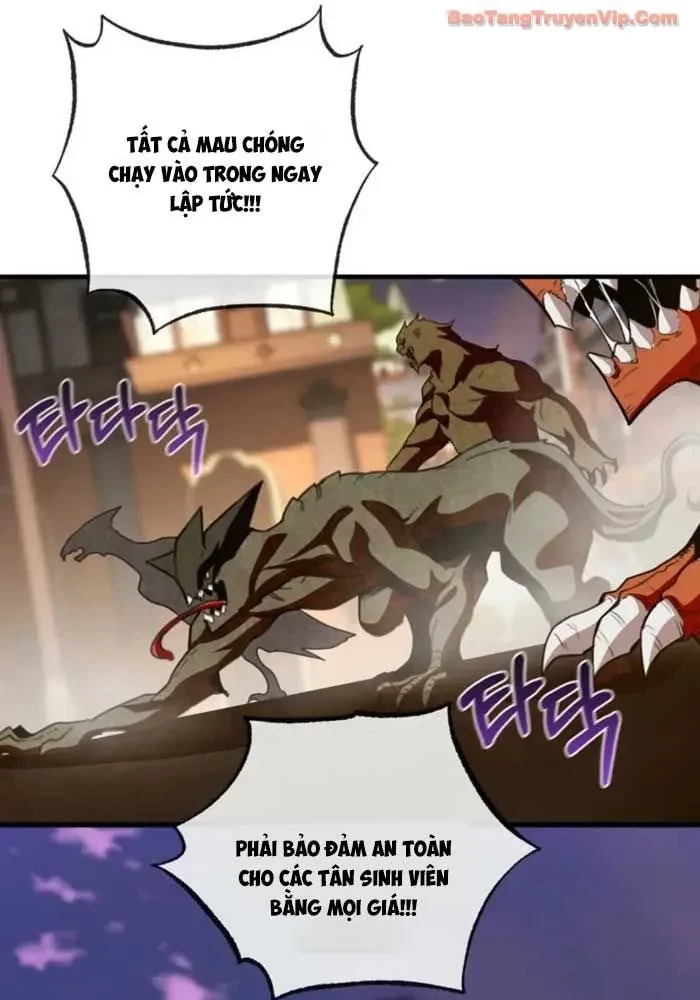 Số Phận An Bài Cho Các Nữ Phản Diện Yêu Tôi Chapter 50 - 93