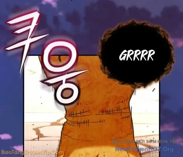 Số Phận An Bài Cho Các Nữ Phản Diện Yêu Tôi Chapter 50 - 94