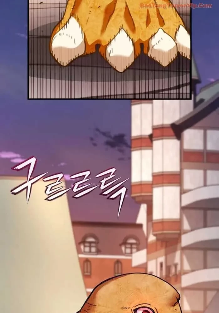 Số Phận An Bài Cho Các Nữ Phản Diện Yêu Tôi Chapter 50 - 95