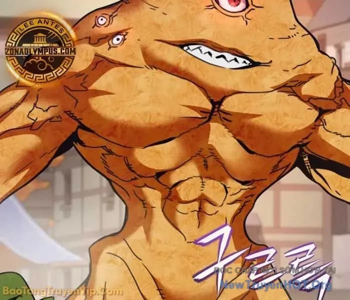 Số Phận An Bài Cho Các Nữ Phản Diện Yêu Tôi Chapter 50 - 96