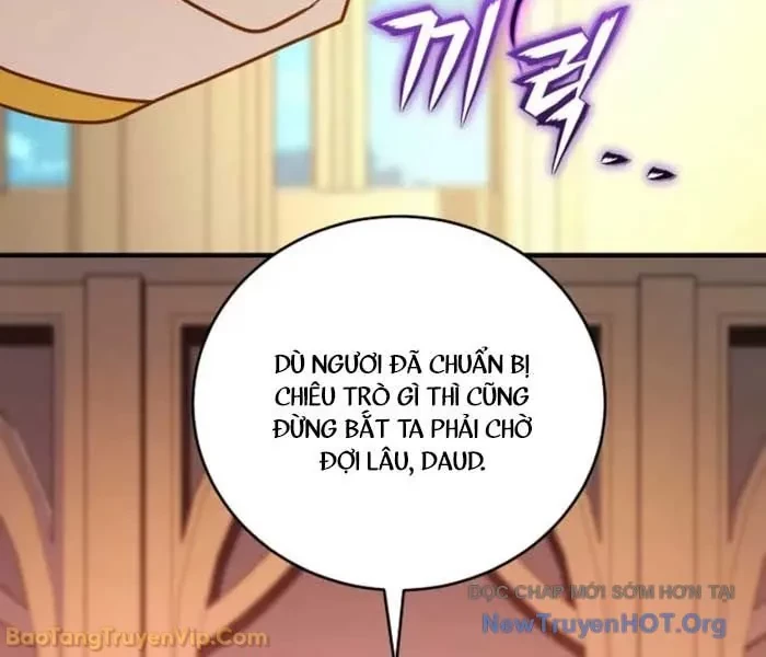 Số Phận An Bài Cho Các Nữ Phản Diện Yêu Tôi Chapter 50 - 98