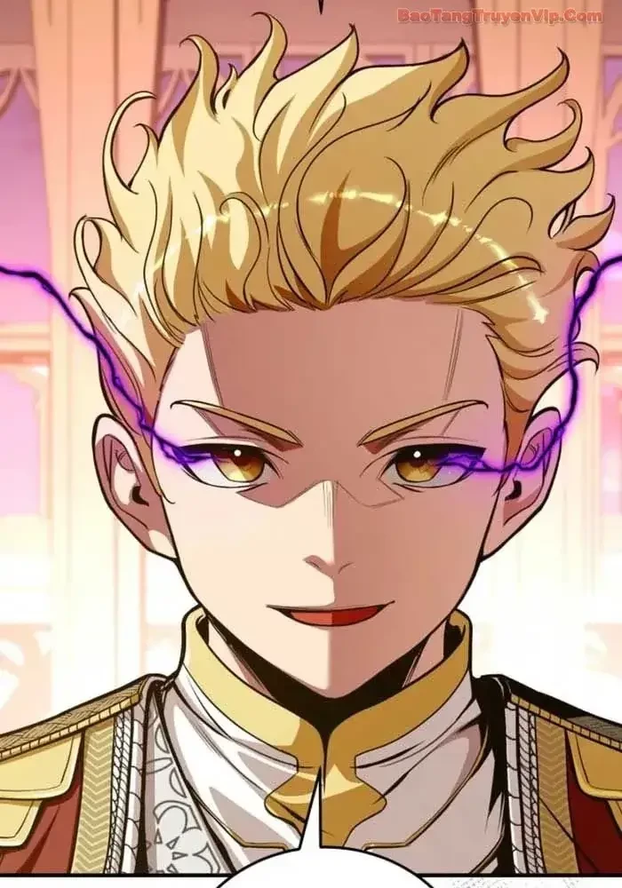 Số Phận An Bài Cho Các Nữ Phản Diện Yêu Tôi Chapter 50 - 99