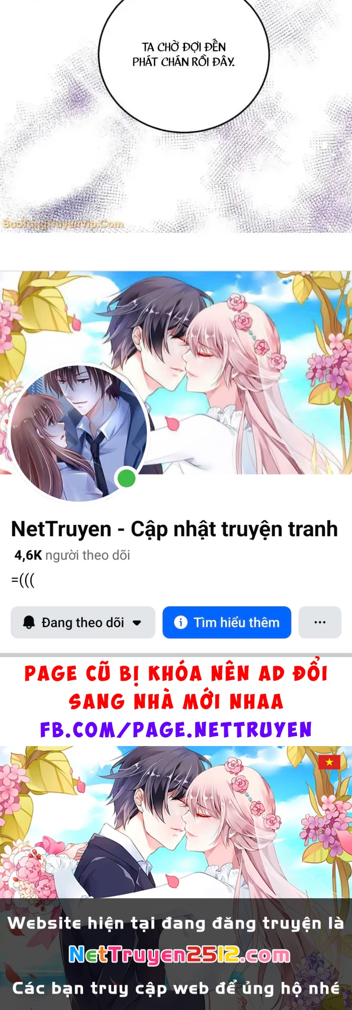 Số Phận An Bài Cho Các Nữ Phản Diện Yêu Tôi Chapter 50 - 100