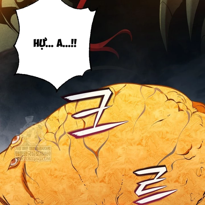 Số Phận An Bài Cho Các Nữ Phản Diện Yêu Tôi Chapter 51 - 2