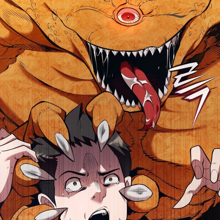 Số Phận An Bài Cho Các Nữ Phản Diện Yêu Tôi Chapter 51 - 3