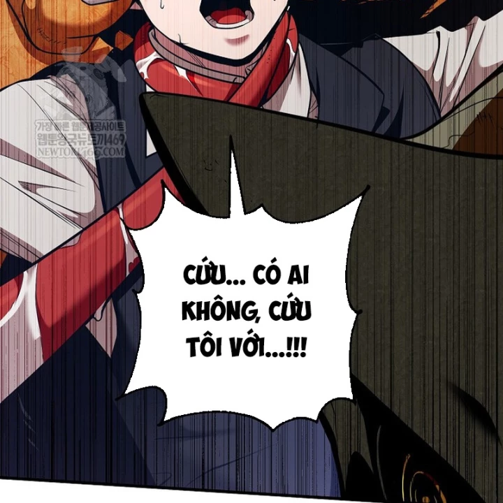 Số Phận An Bài Cho Các Nữ Phản Diện Yêu Tôi Chapter 51 - 4