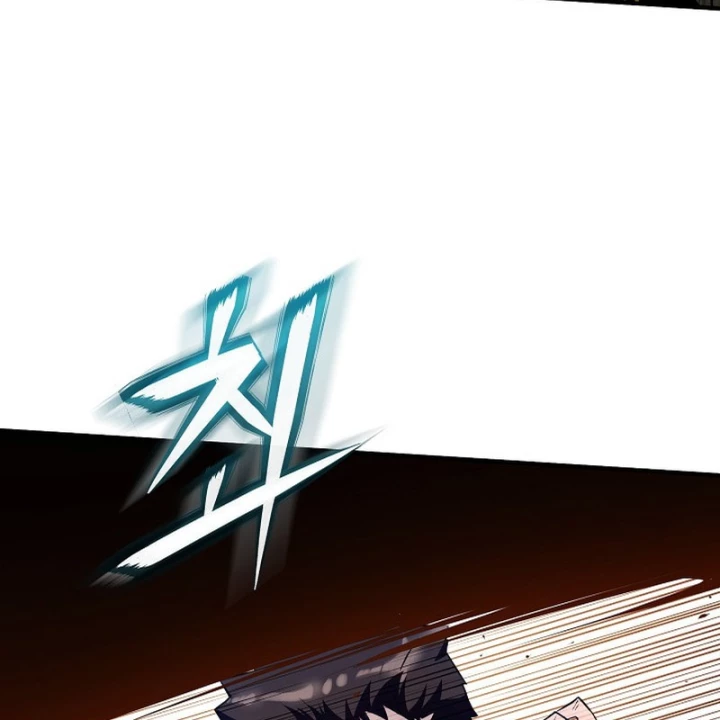 Số Phận An Bài Cho Các Nữ Phản Diện Yêu Tôi Chapter 51 - 5