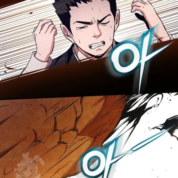 Số Phận An Bài Cho Các Nữ Phản Diện Yêu Tôi Chapter 51 - 6