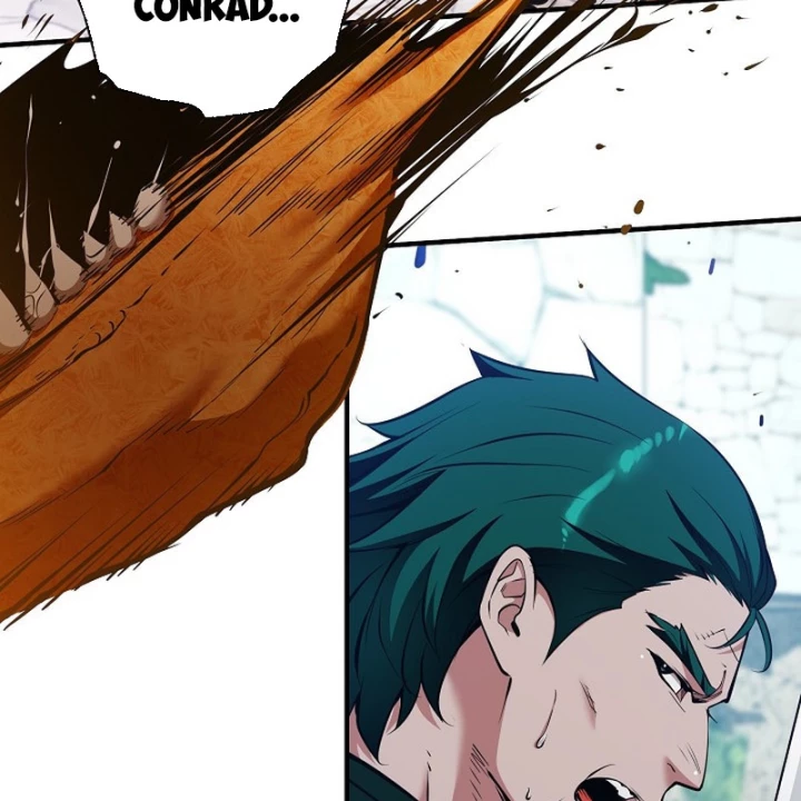 Số Phận An Bài Cho Các Nữ Phản Diện Yêu Tôi Chapter 51 - 8