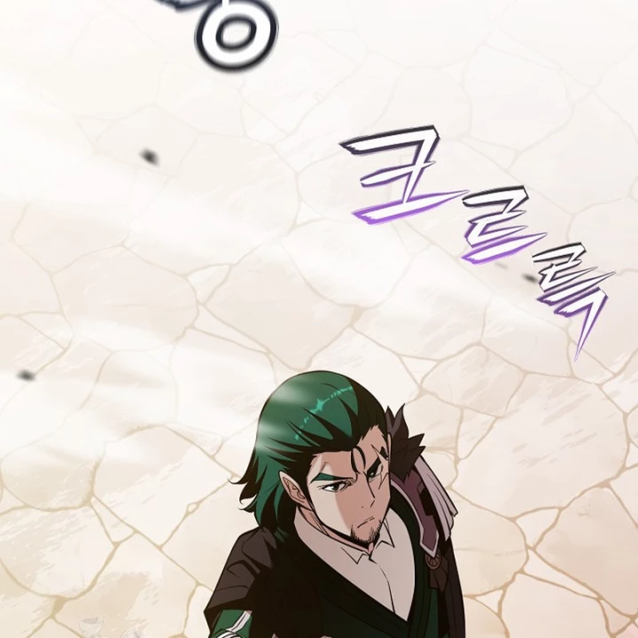 Số Phận An Bài Cho Các Nữ Phản Diện Yêu Tôi Chapter 51 - 12