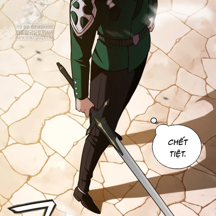 Số Phận An Bài Cho Các Nữ Phản Diện Yêu Tôi Chapter 51 - 13