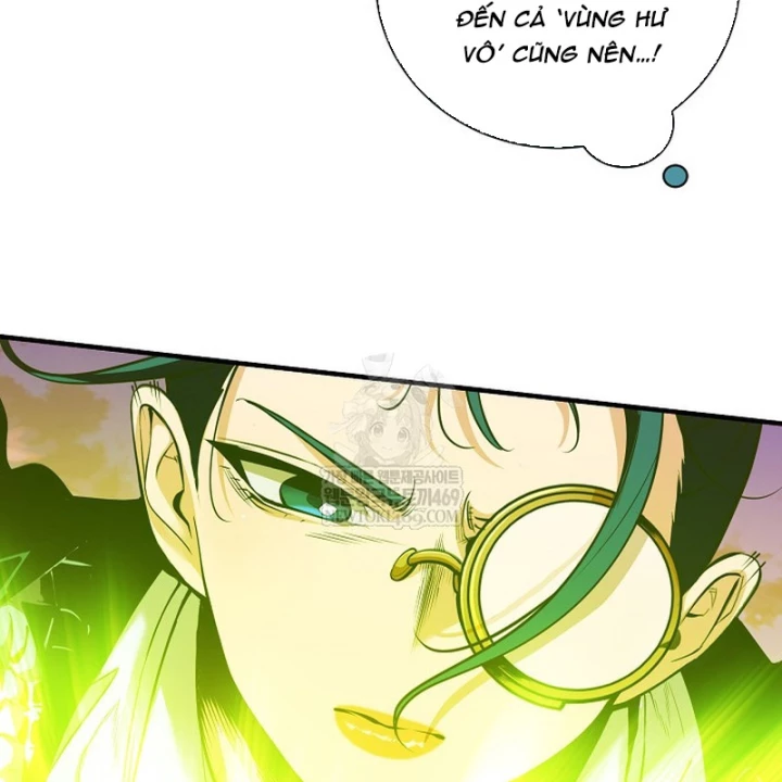 Số Phận An Bài Cho Các Nữ Phản Diện Yêu Tôi Chapter 51 - 18