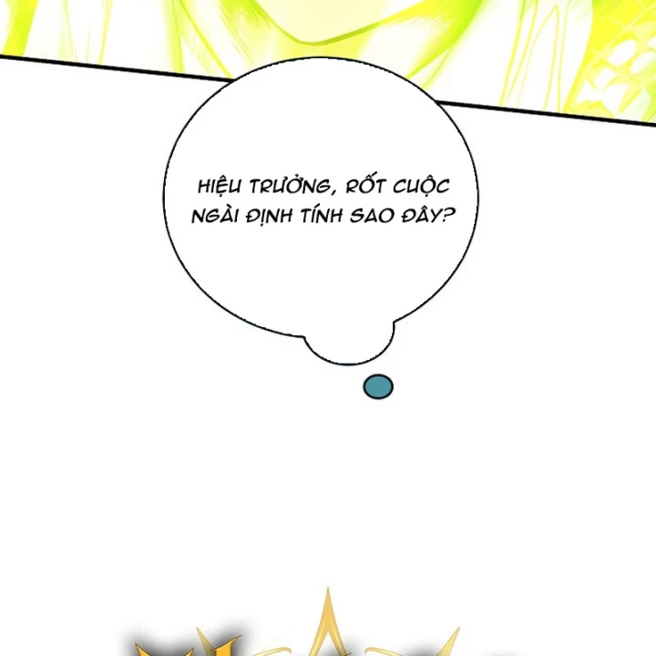 Số Phận An Bài Cho Các Nữ Phản Diện Yêu Tôi Chapter 51 - 19