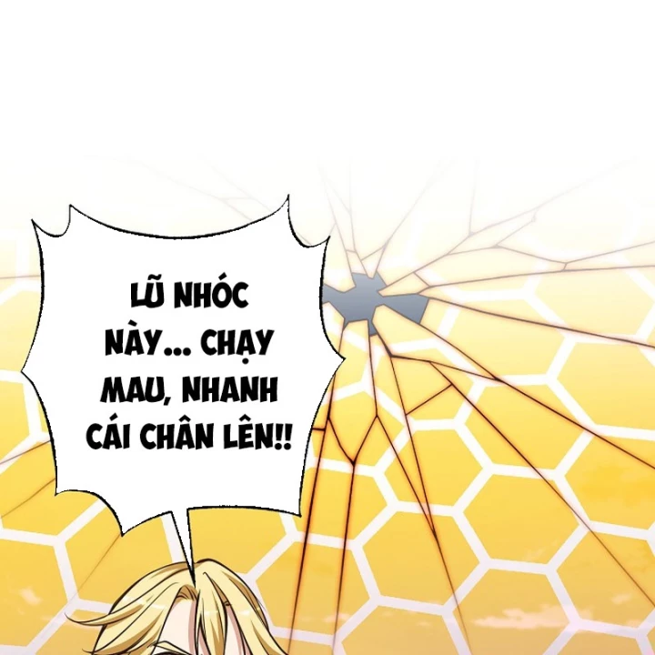 Số Phận An Bài Cho Các Nữ Phản Diện Yêu Tôi Chapter 51 - 21