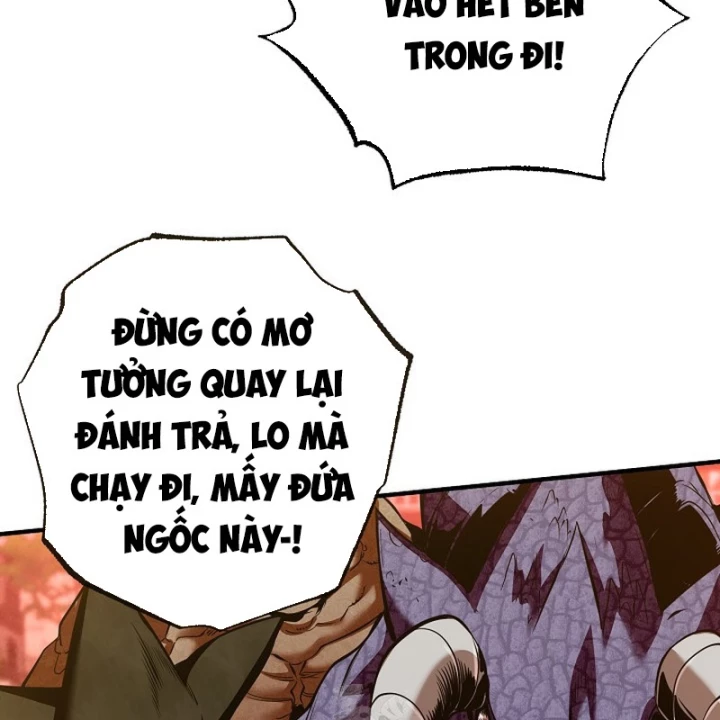 Số Phận An Bài Cho Các Nữ Phản Diện Yêu Tôi Chapter 51 - 23