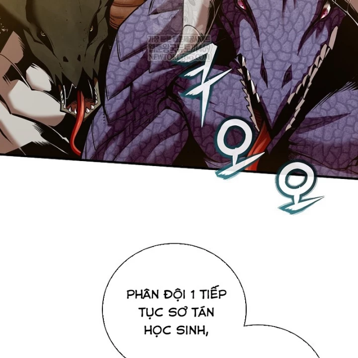 Số Phận An Bài Cho Các Nữ Phản Diện Yêu Tôi Chapter 51 - 24