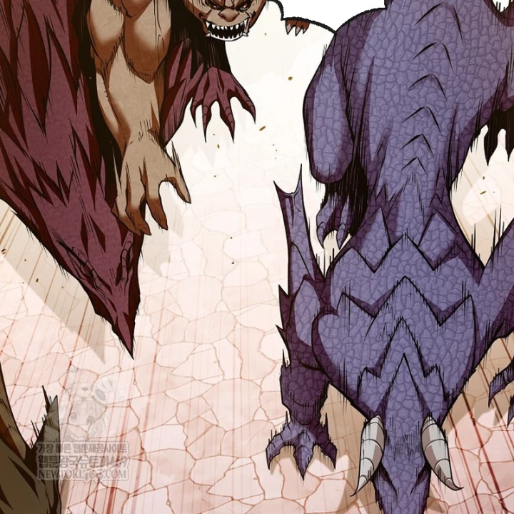 Số Phận An Bài Cho Các Nữ Phản Diện Yêu Tôi Chapter 51 - 26