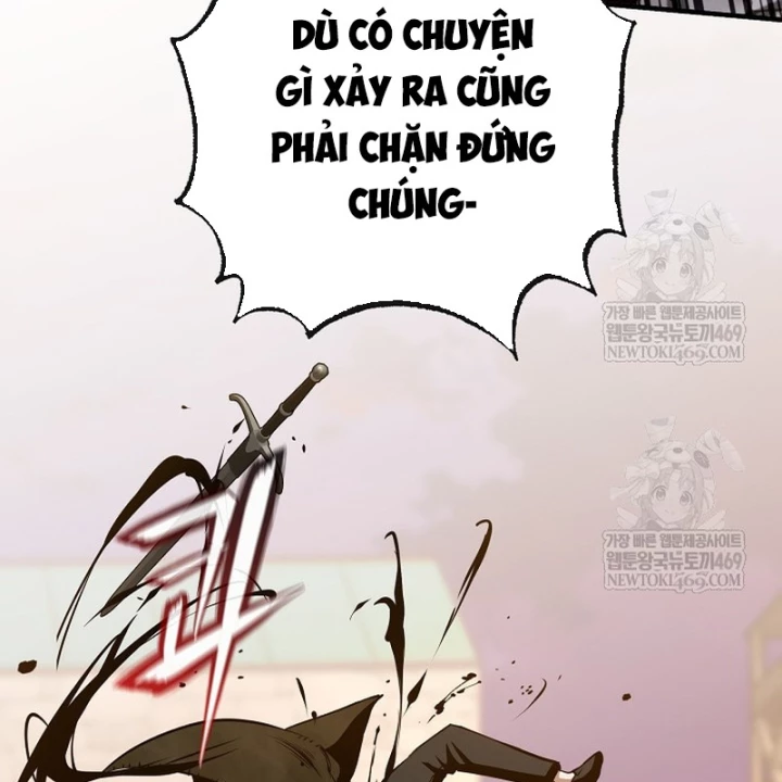 Số Phận An Bài Cho Các Nữ Phản Diện Yêu Tôi Chapter 51 - 28