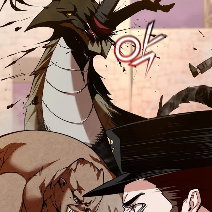 Số Phận An Bài Cho Các Nữ Phản Diện Yêu Tôi Chapter 51 - 29