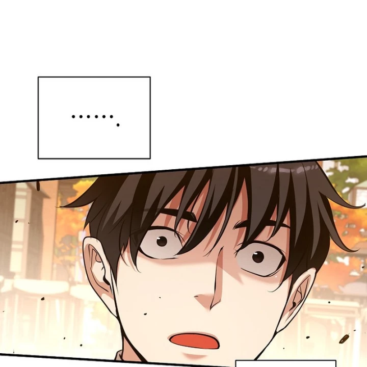 Số Phận An Bài Cho Các Nữ Phản Diện Yêu Tôi Chapter 51 - 31