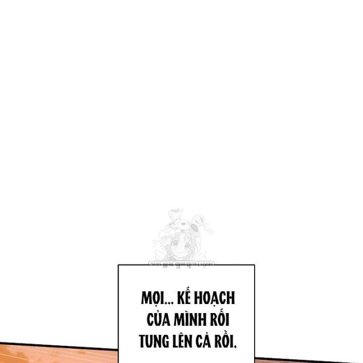 Số Phận An Bài Cho Các Nữ Phản Diện Yêu Tôi Chapter 51 - 33