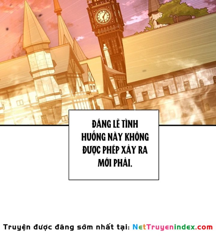 Số Phận An Bài Cho Các Nữ Phản Diện Yêu Tôi Chapter 51 - 36