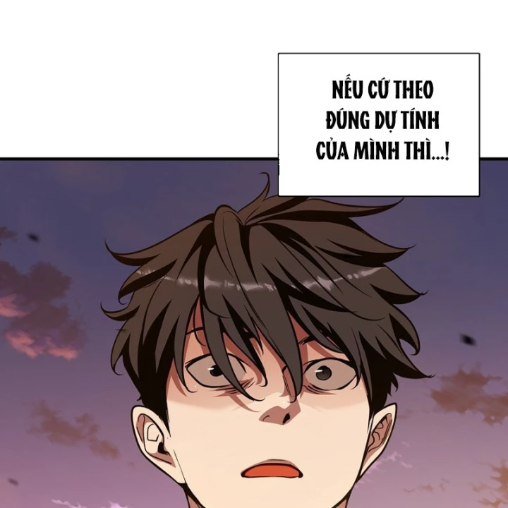 Số Phận An Bài Cho Các Nữ Phản Diện Yêu Tôi Chapter 51 - 37