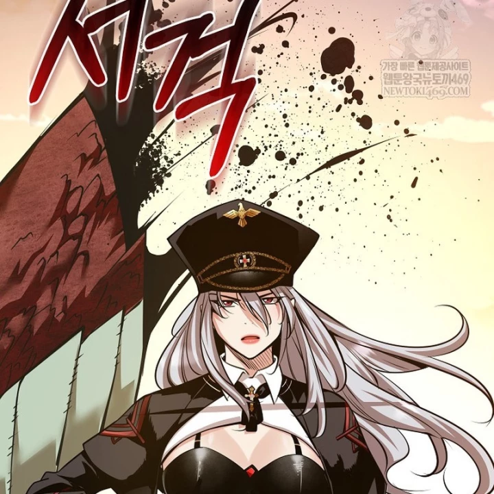 Số Phận An Bài Cho Các Nữ Phản Diện Yêu Tôi Chapter 51 - 40