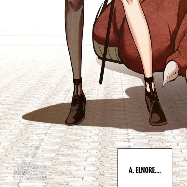 Số Phận An Bài Cho Các Nữ Phản Diện Yêu Tôi Chapter 51 - 42