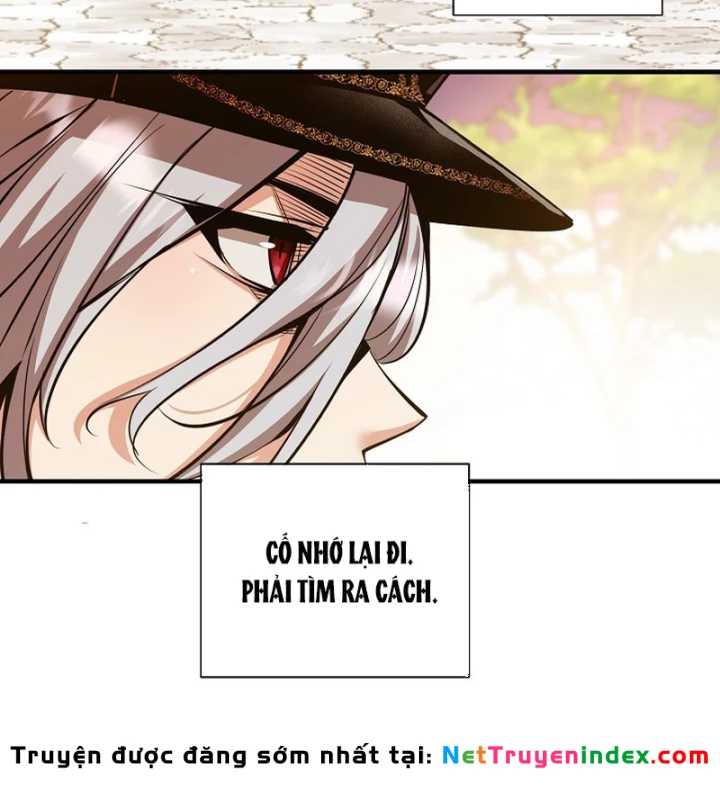 Số Phận An Bài Cho Các Nữ Phản Diện Yêu Tôi Chapter 51 - 43