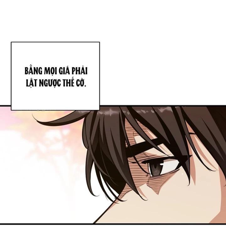 Số Phận An Bài Cho Các Nữ Phản Diện Yêu Tôi Chapter 51 - 44